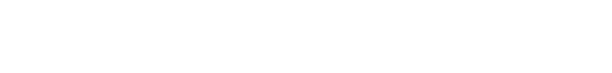Synadentix